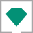 Casinohuone logo